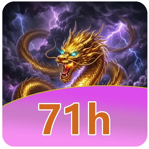 Detail APK 71h