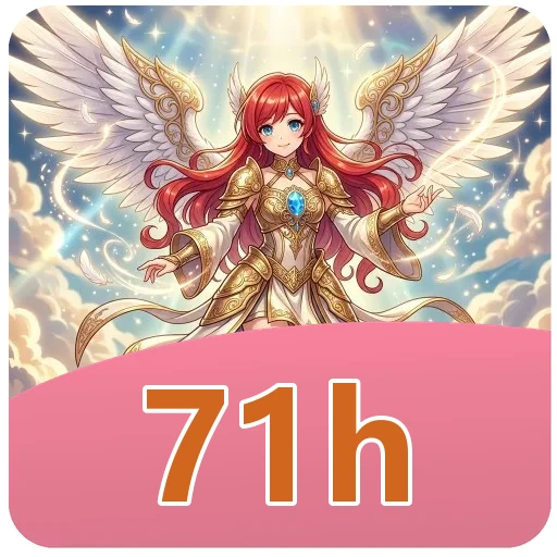 Grafik Performa 71h APK pada Berbagai Kategori Perangkat