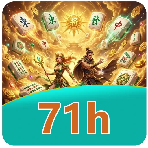 Verifikasi Hash SHA-256